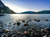 San Martin de los Andes 