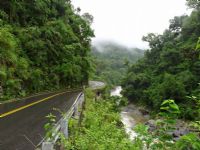 Circuito Chico - Yungas