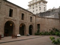 Circuito Institucional 