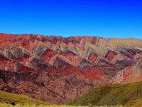 Mirador del Horcanal