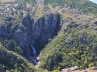 Programa Exclusivo Reserva Los Chorrillos