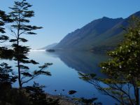 Bahía Torito. Helicóptero, navegación, caminata y almuerzo