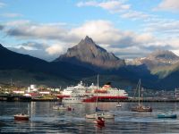 Navegación Regular en Privado