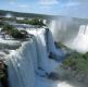 Puerto Iguazu