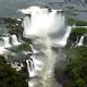 Puerto Iguazu