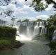 Puerto Iguazu