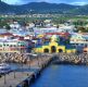 Basseterre