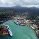 Castries