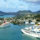 Castries