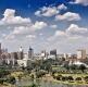 Nairobi
