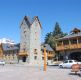 Bariloche