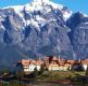 Bariloche