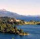 Bariloche