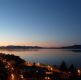 Bariloche