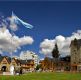 Bariloche