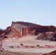 Valle de la Luna