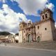 Cuzco
