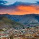 Cuzco