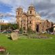 Cuzco