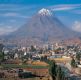 Arequipa