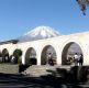 Arequipa