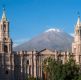 Arequipa