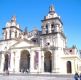Córdoba