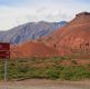 Cafayate