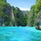 Isla Phi Phi