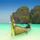 Isla Phi Phi