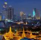Bangkok