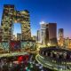 Beijing