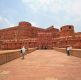Agra