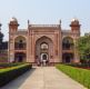 Agra