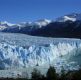 El Calafate