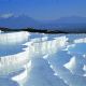 Pamukkale