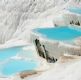 Pamukkale