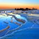 Pamukkale