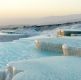Pamukkale