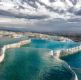 Pamukkale