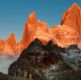 El Chaltén