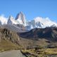 El Chaltén