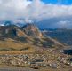 El Chaltén