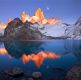 El Chaltén