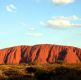 Ayers Rock