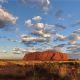 Ayers Rock