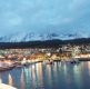 Ushuaia