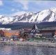 Ushuaia
