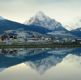 Ushuaia