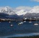 Ushuaia